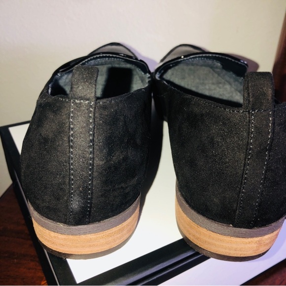 Dr. Scholl’s memory foam Penny Loafers - Picture 7 of 10